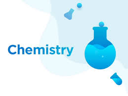 chemistry image